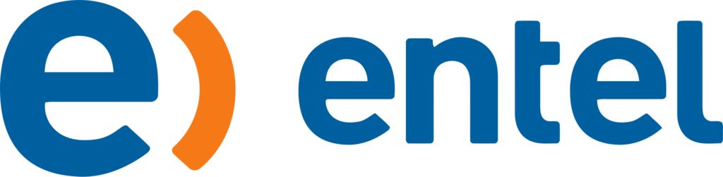 Entel operador