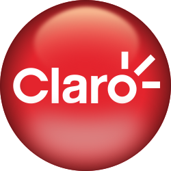operador claro chile