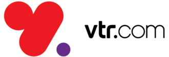 vtr chile